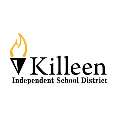 killeen isd|killeen isd sign in.